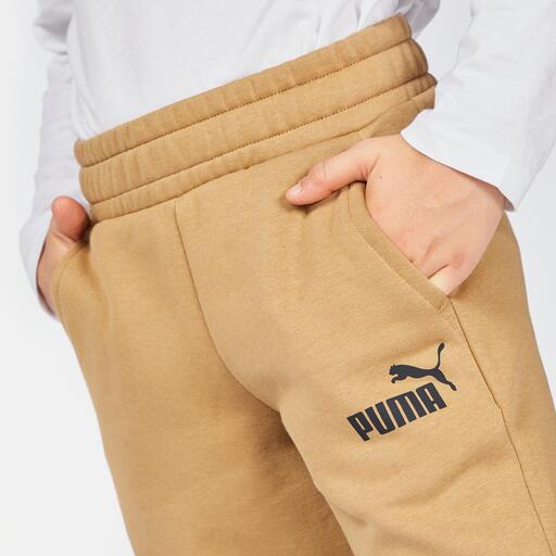 Pantalón Puma