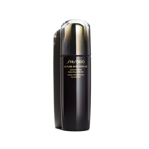 Μαλακτικό Future Solution Lx | 170ml