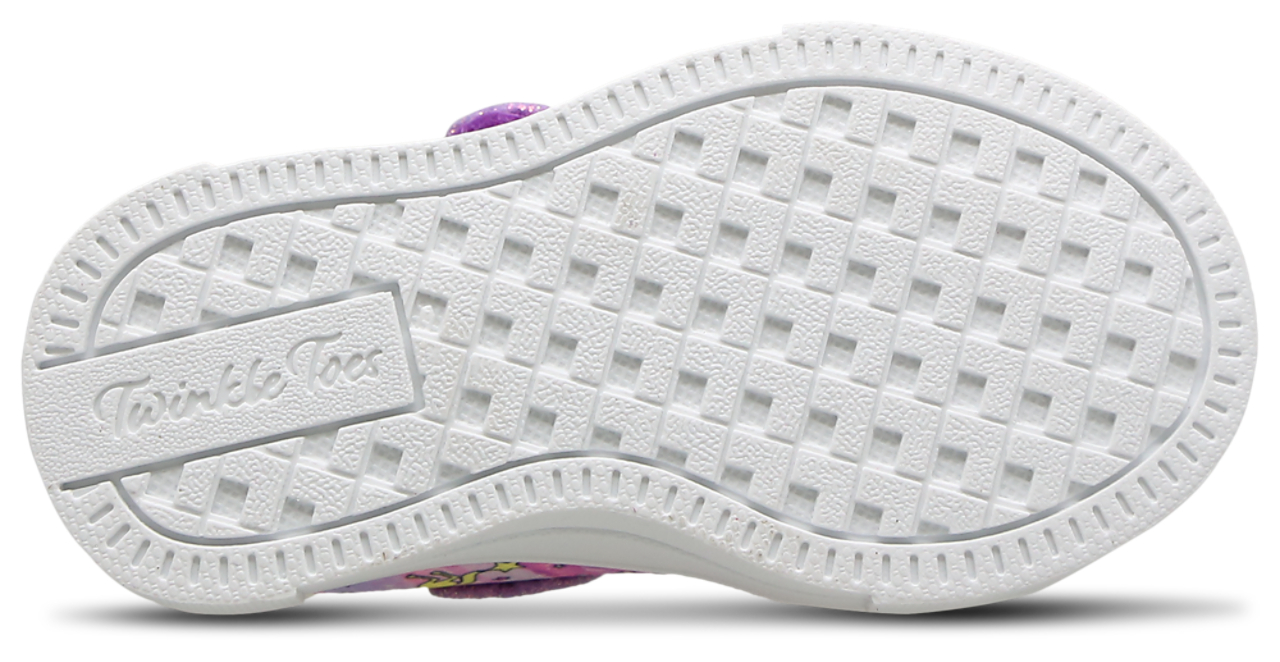 Skechers Twinkle Sparks