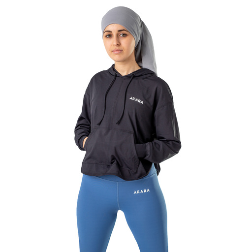 Bluza Bata-fit Akara