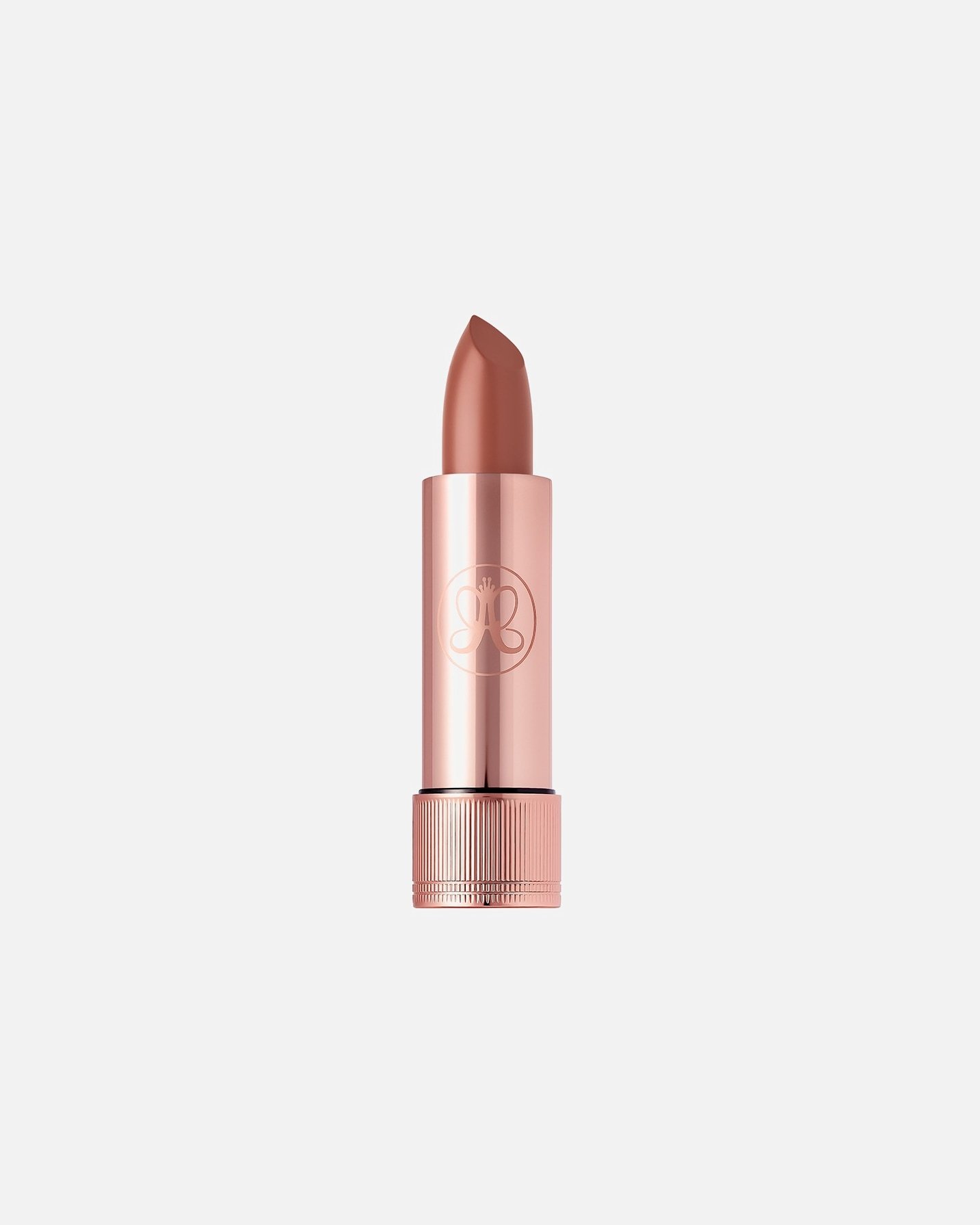 „Anastasia Beverly Hills“ matiniai ir seilininiai lūpų dažai – 3 g