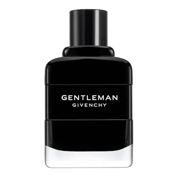 Gentleman - apă de parfum