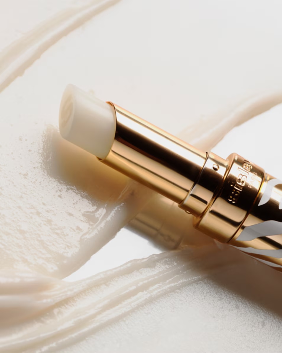 SISLEY Phyto-Lip Balm Beauty βάλσαμο χειλιών