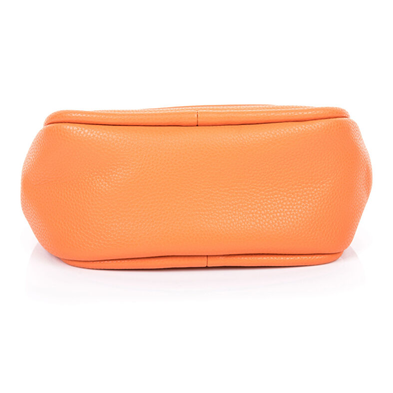 Women's Bags, Orange Bags