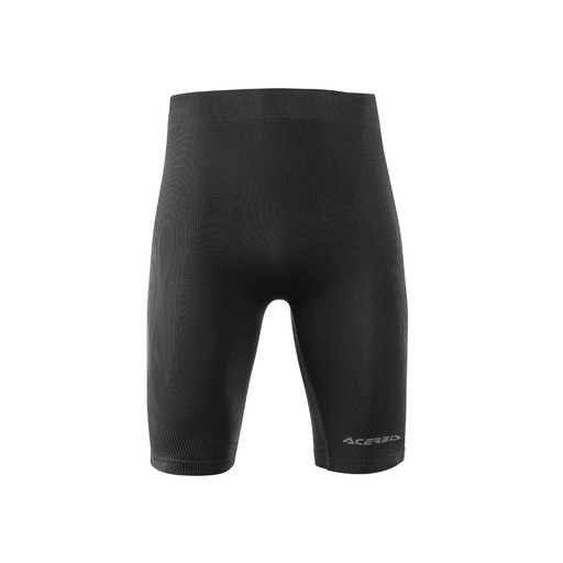  Evo Inner Acerbis панталоне