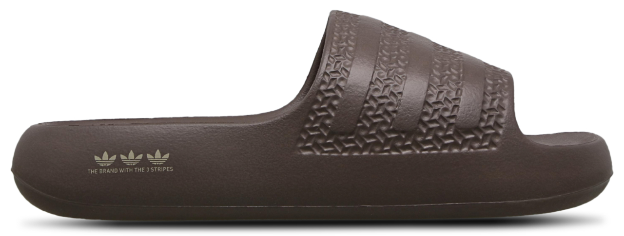 adidas Adilette Ayoon