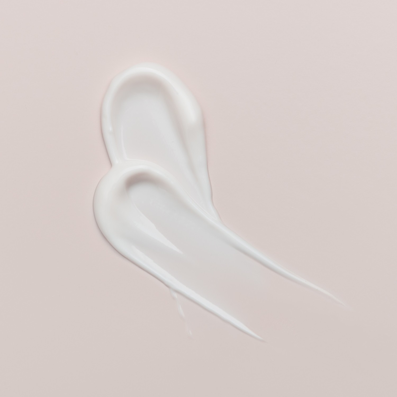 ANNEMARIE BÖRLIND Augencreme NATUROYALE - 15 ml