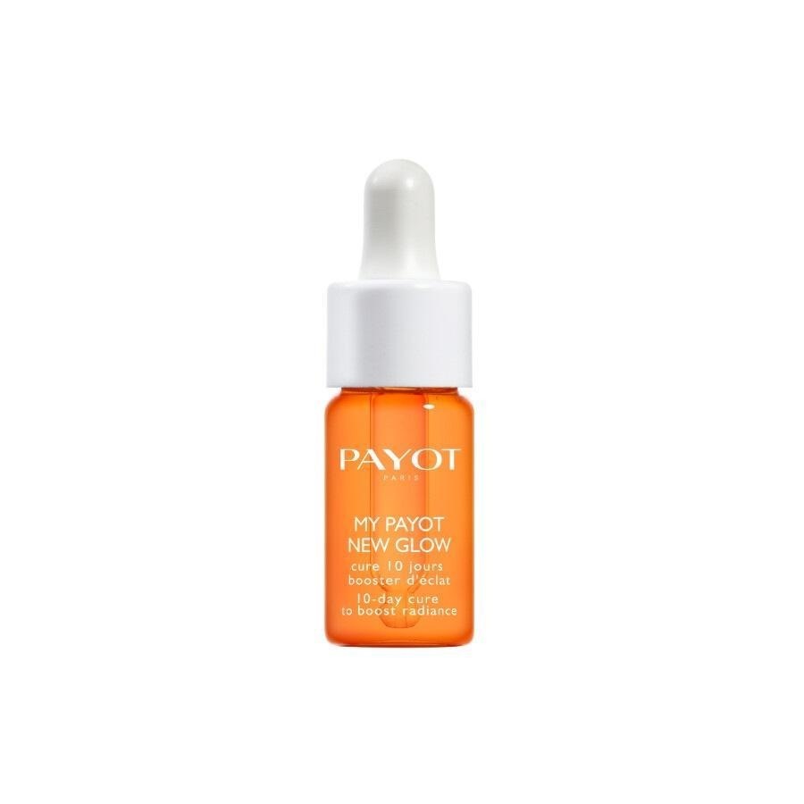 „Payot“ senėjimą stabdanti priežiūra „New Glow“ – 7 ml