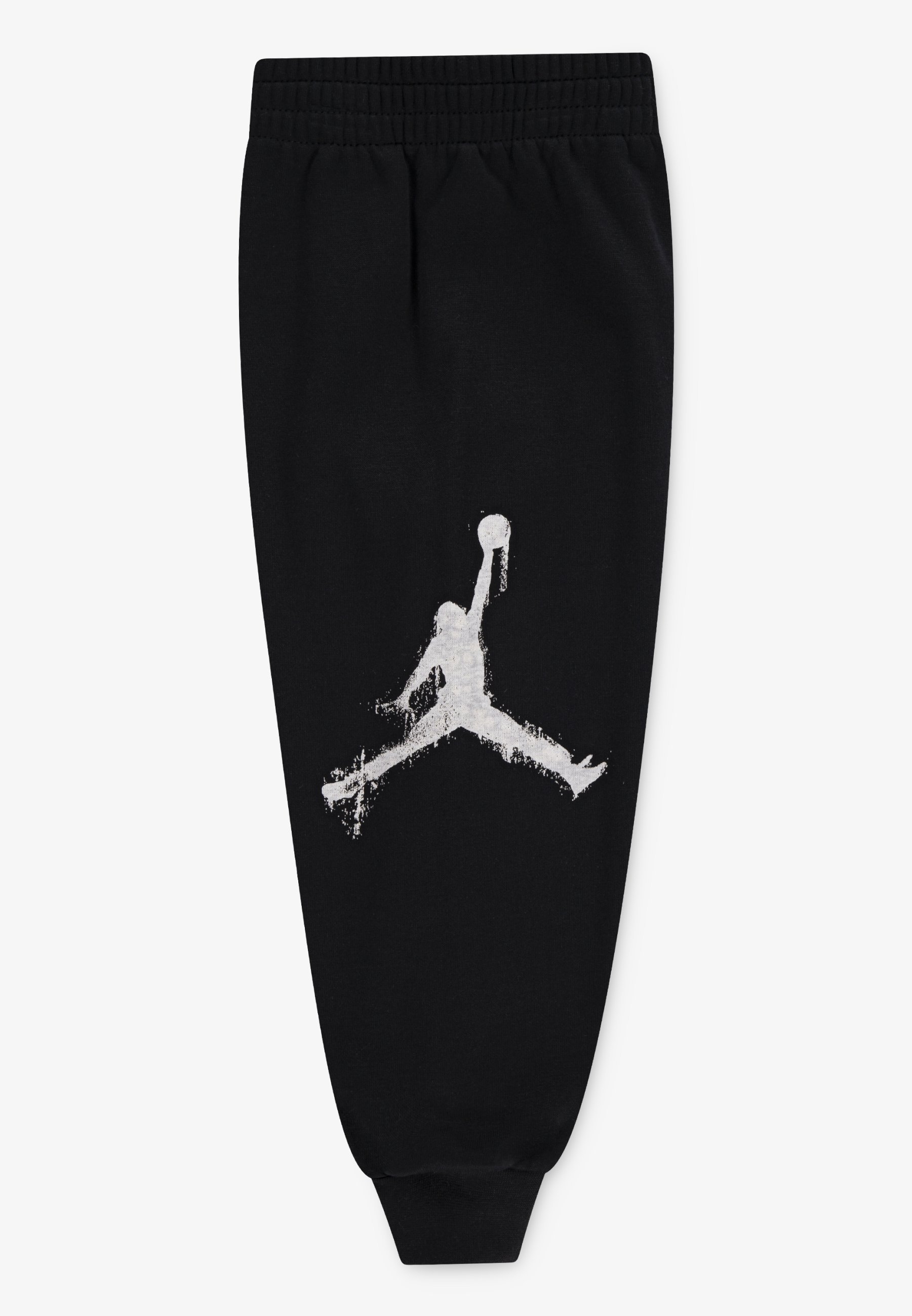 Jordan trainingspak - zwart