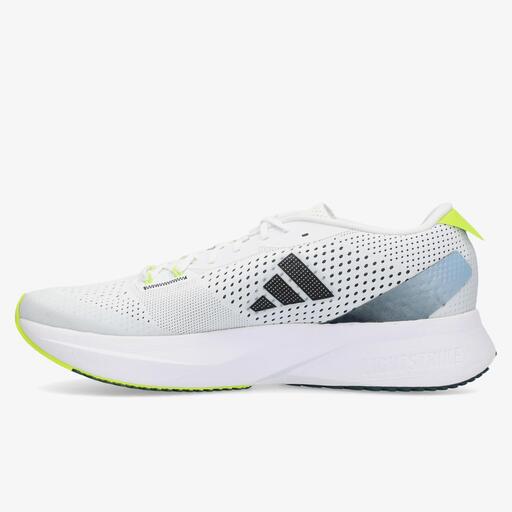  adidas Adizero