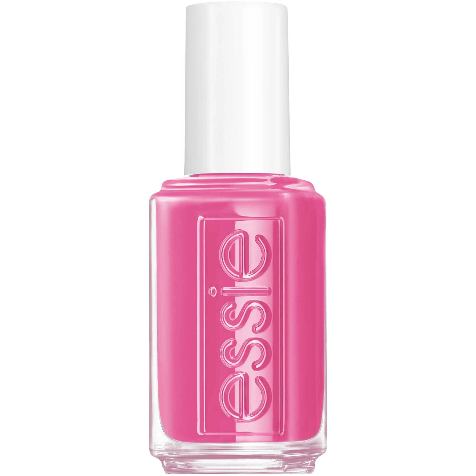 Expressie körömlakk - SK8 Destiny kollekcióval 425 Trick Clique - Essie
