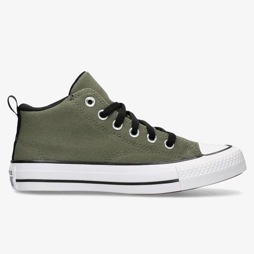 Converse Chuck Taylor All Star