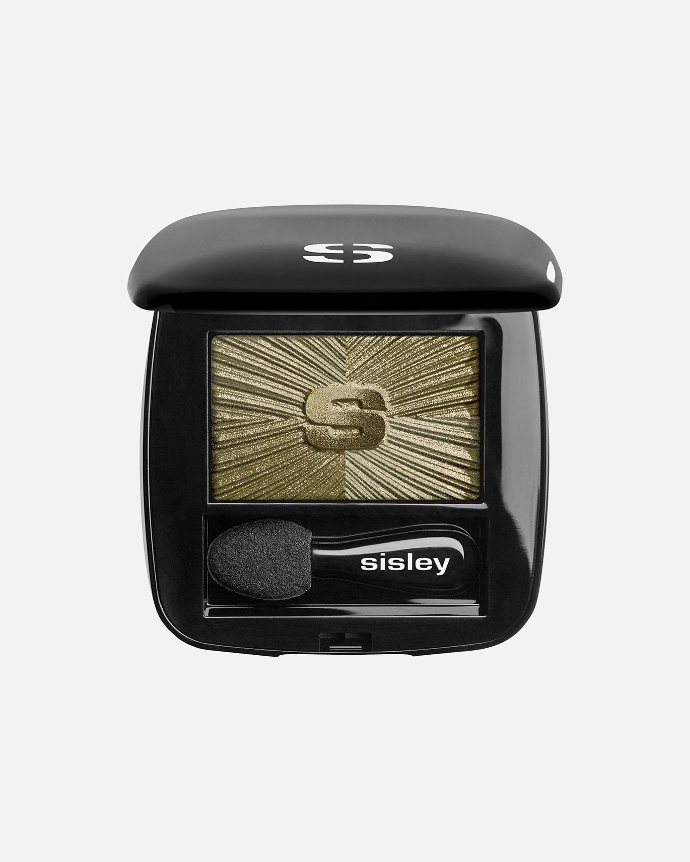 Sisley sjenilo za oči Les Phyto-Ombres - 1,8 g