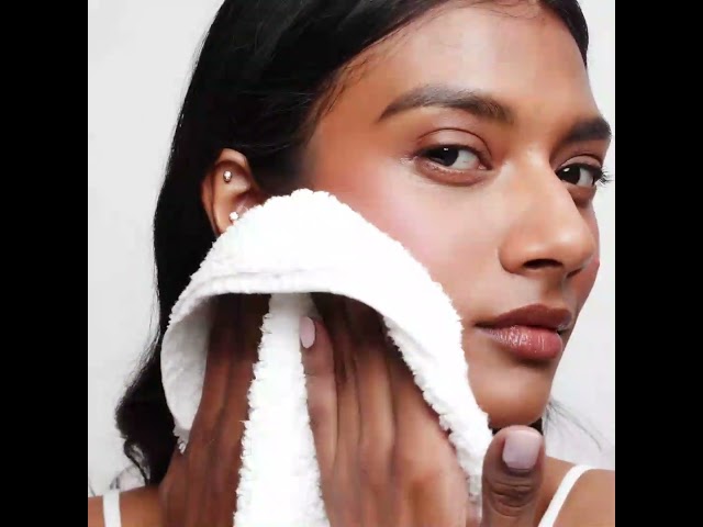 Dischetti depilatori per il viso Superdrug