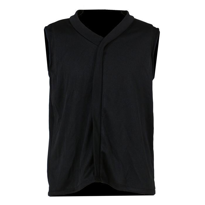 Déguisement - GUIRCA - Costume de démon K-Pop - Multicolore - Polyester - Garçon 6-12 ans