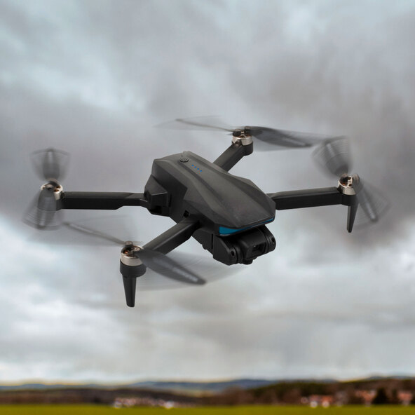 QC-900 drone