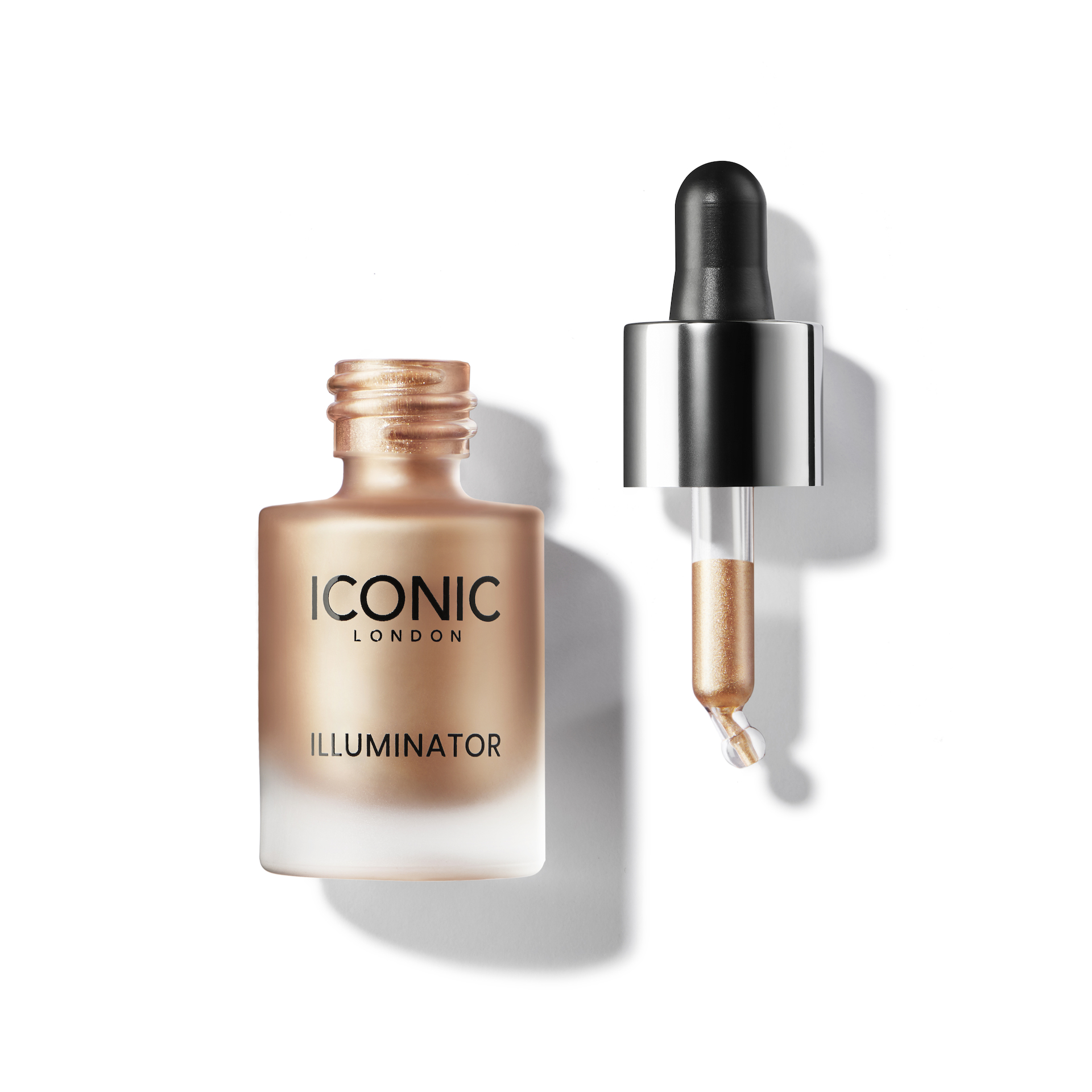 Illuminator Original - ICONIC London