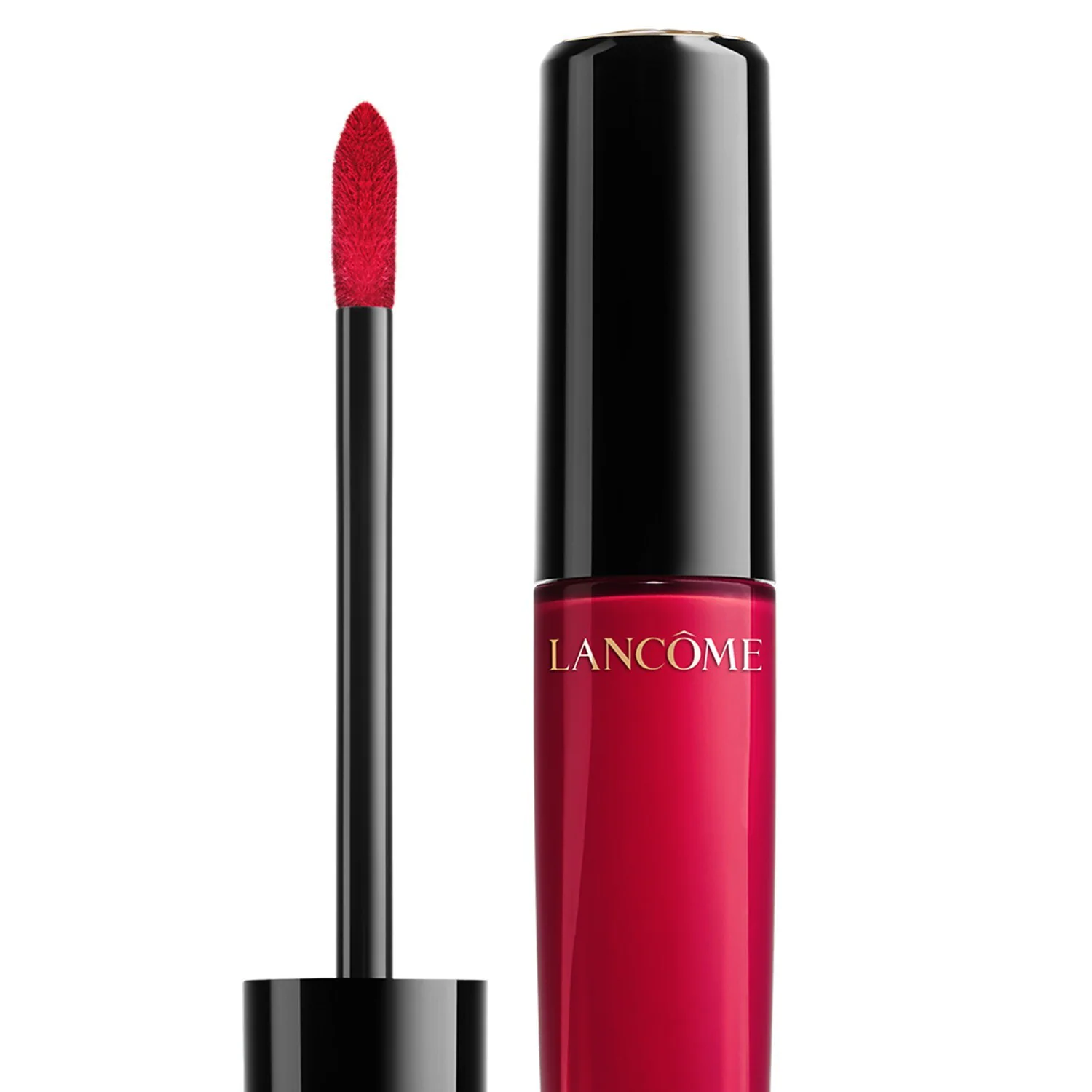 Lancôme Gloss Cream