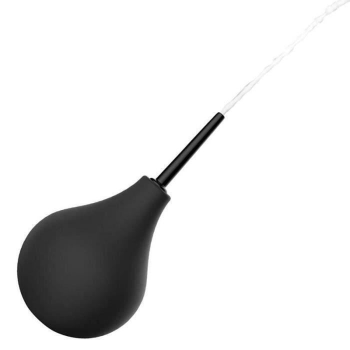 Lavement LCC® 225ML Doux et durable Produits pour adultes