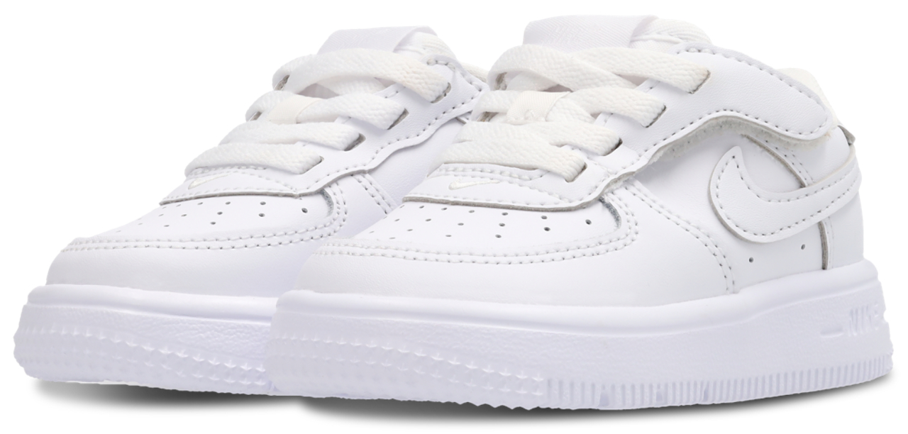 Nike Air Force 1 Low Ez