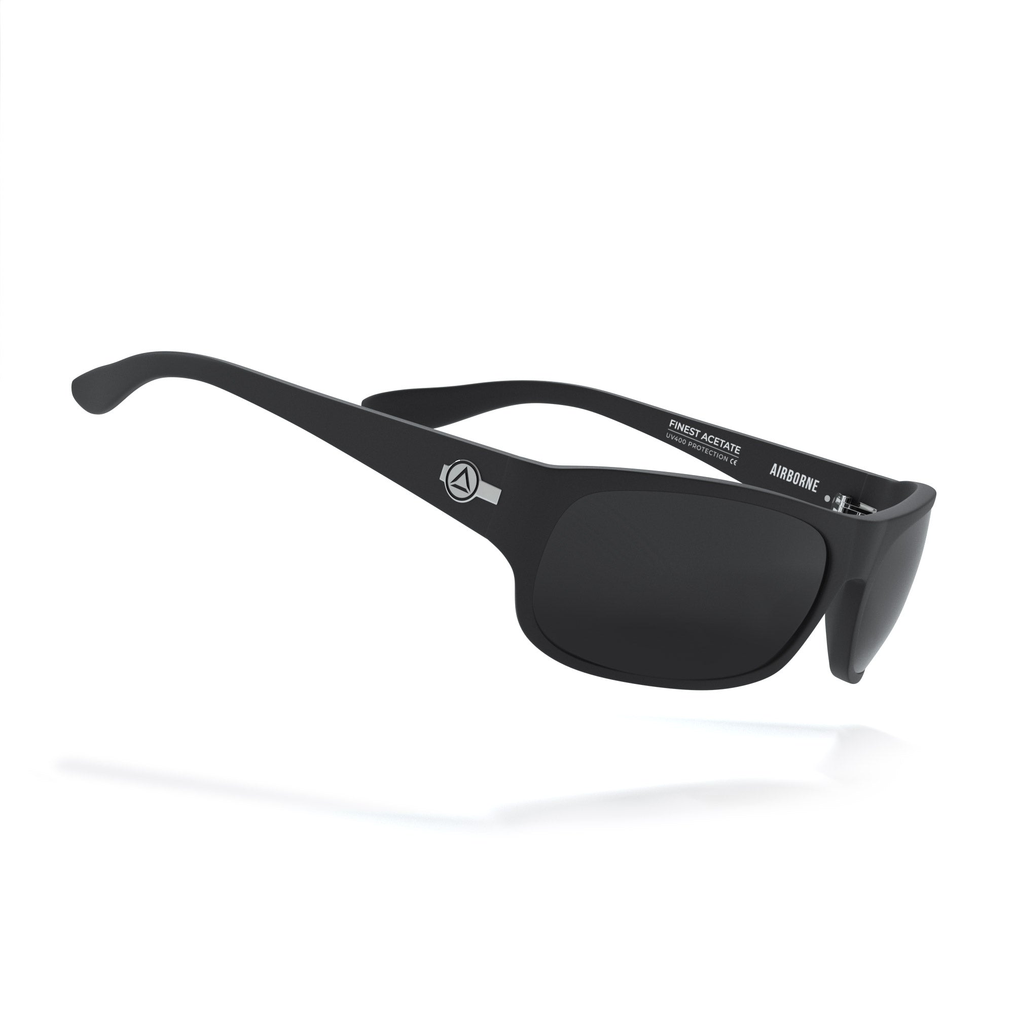 Uller Airborne Sonnenbrille