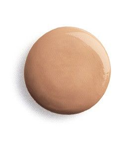 Sisleÿa Le Teint Omladzujúci make-up Luxusné make-upy
