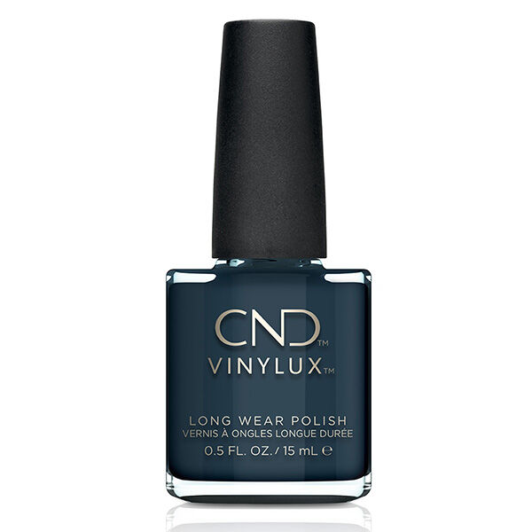 CND Vinylux