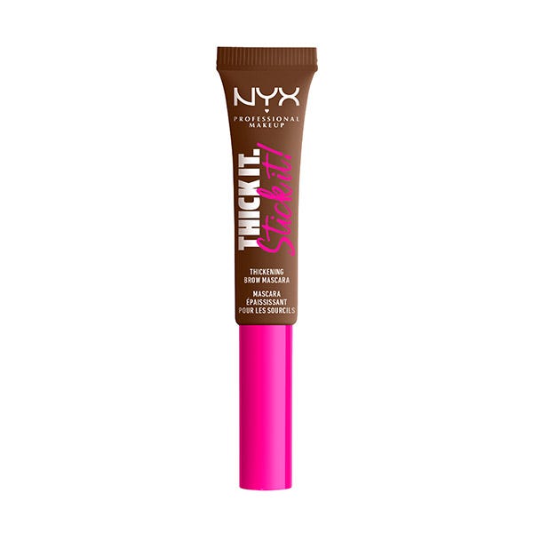Gusta ljepljiva traka za obrve
