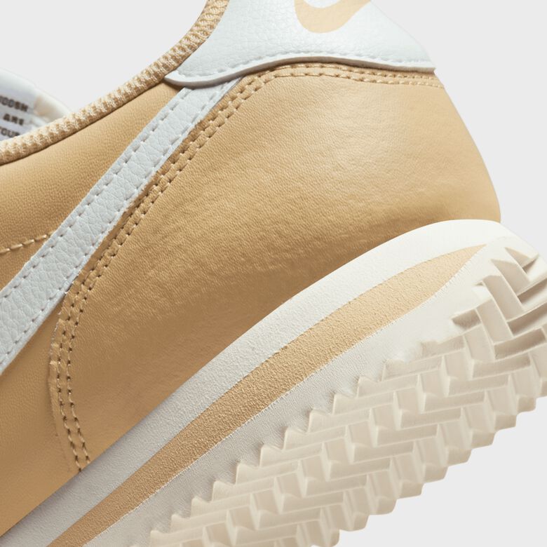 WMNS Cortez