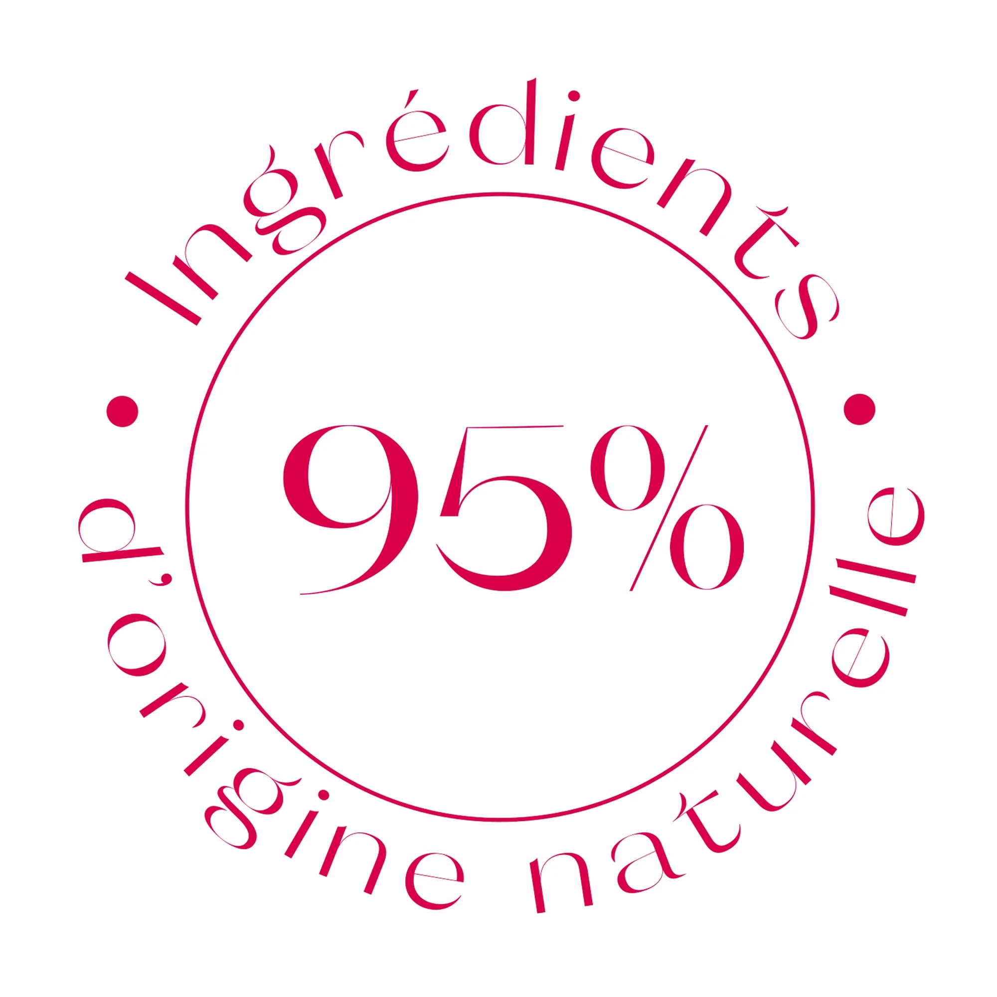 ROGER & GALLET R&G Gingembre Rouge Lait Corps 250 ml geparfumeerde lichaamscrème