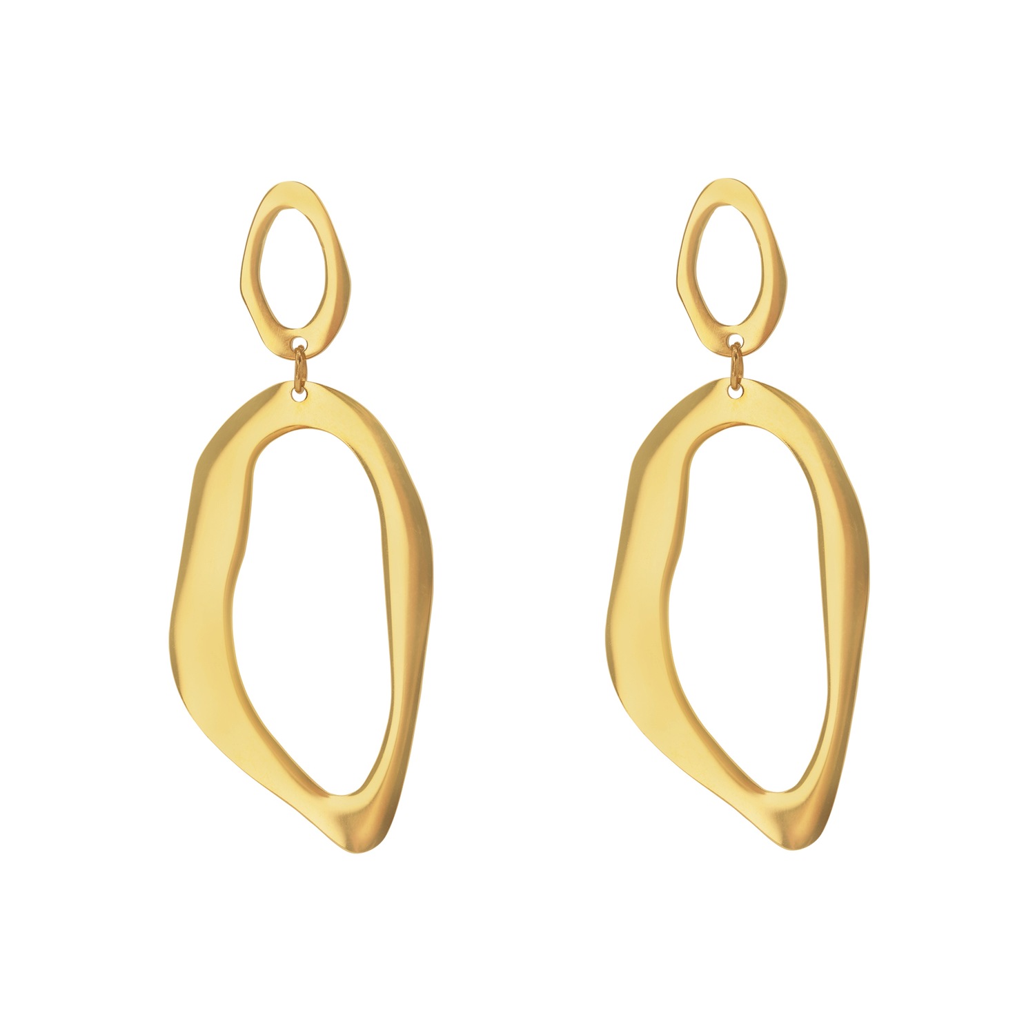 Heideman Boucles d'oreille Varro