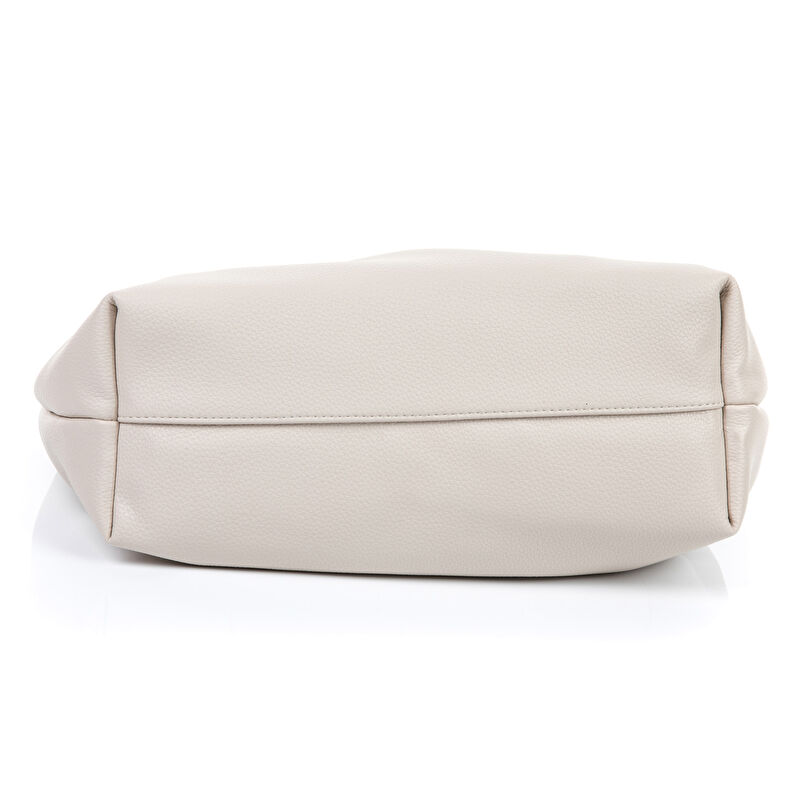 Bolsas femininas, bolsas bege