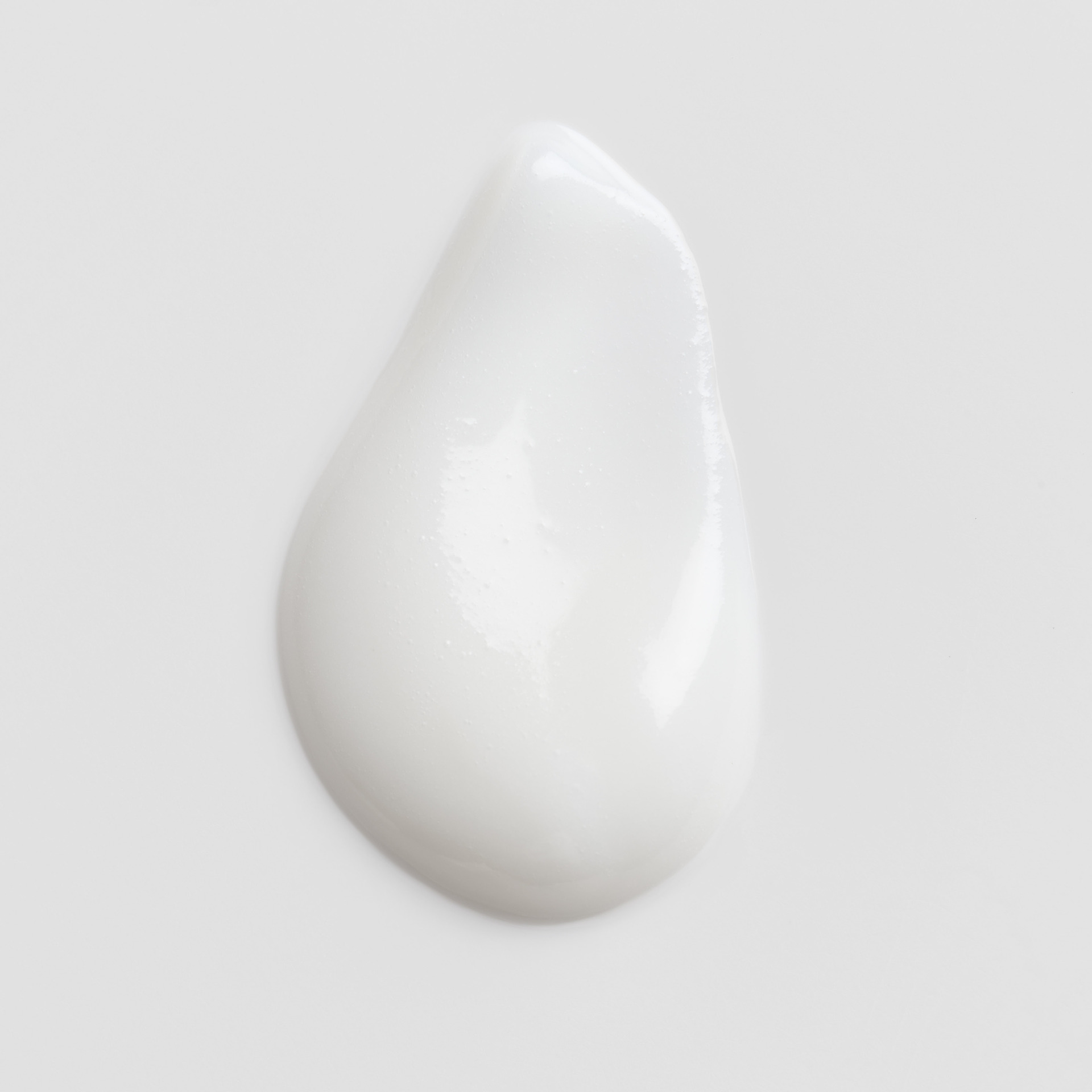 Control activ de noapte 30 ml - Skinome