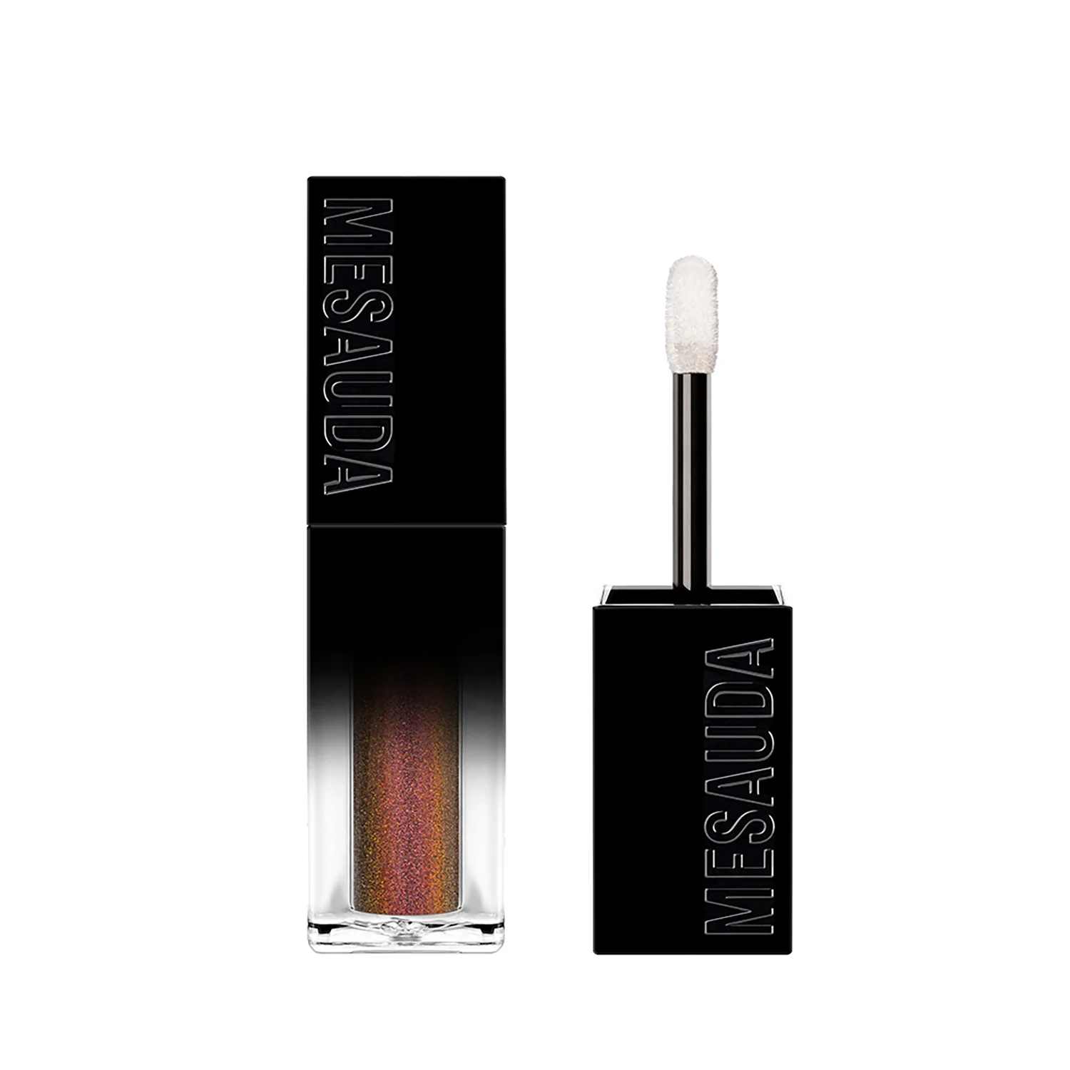 Occhi Galactic Shadow - Ombretto crema