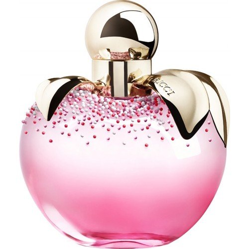 Nina Ricci Les Gourmandises De Nina