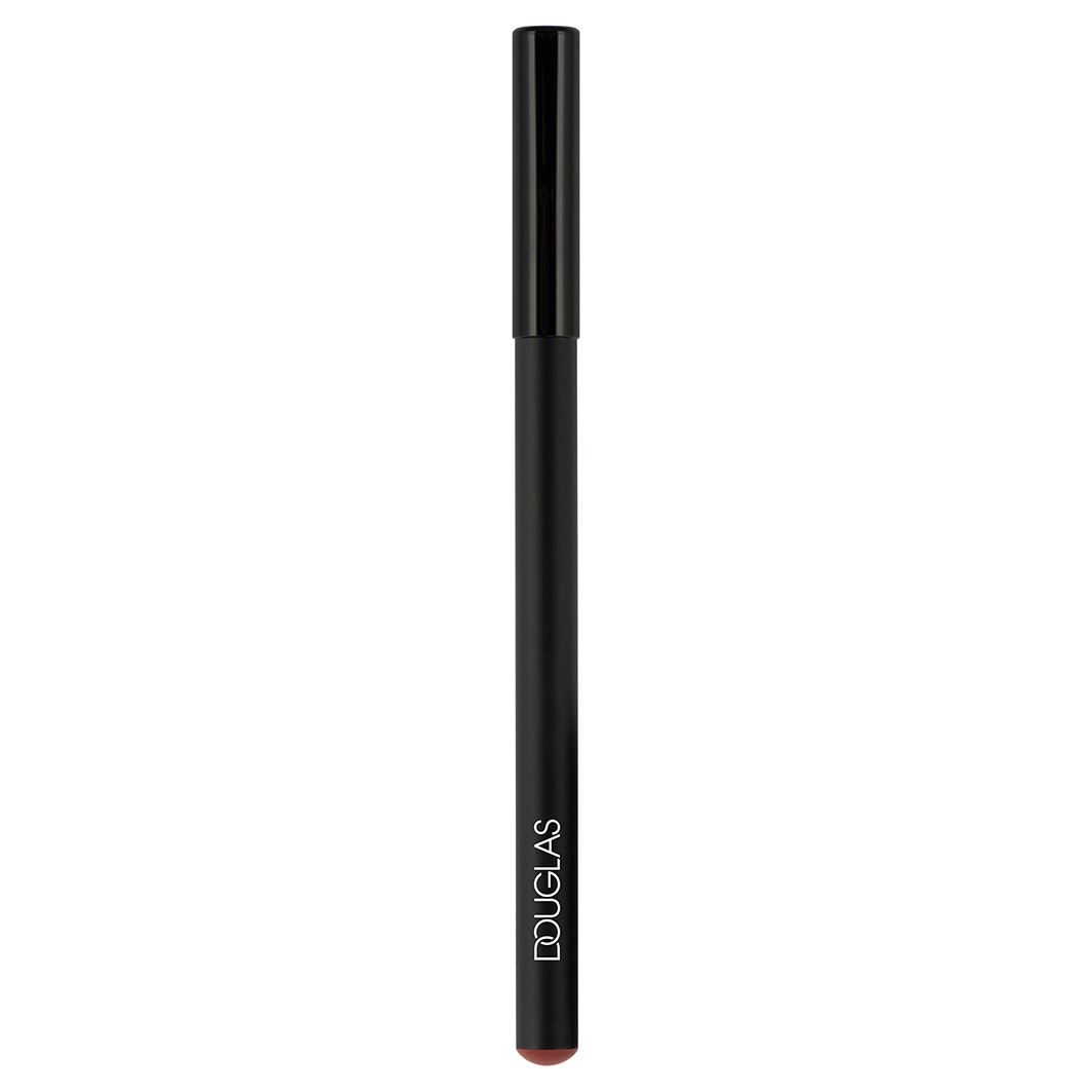 Douglas Collection Lipliner Make-Up Wood Lipliner – 1,14 st