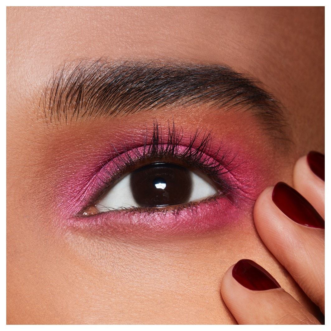 MAC Eyeshadow Perfect Shot мале сенке за очи - 1,5 г