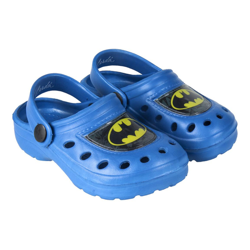  Batman 64603 Zokni