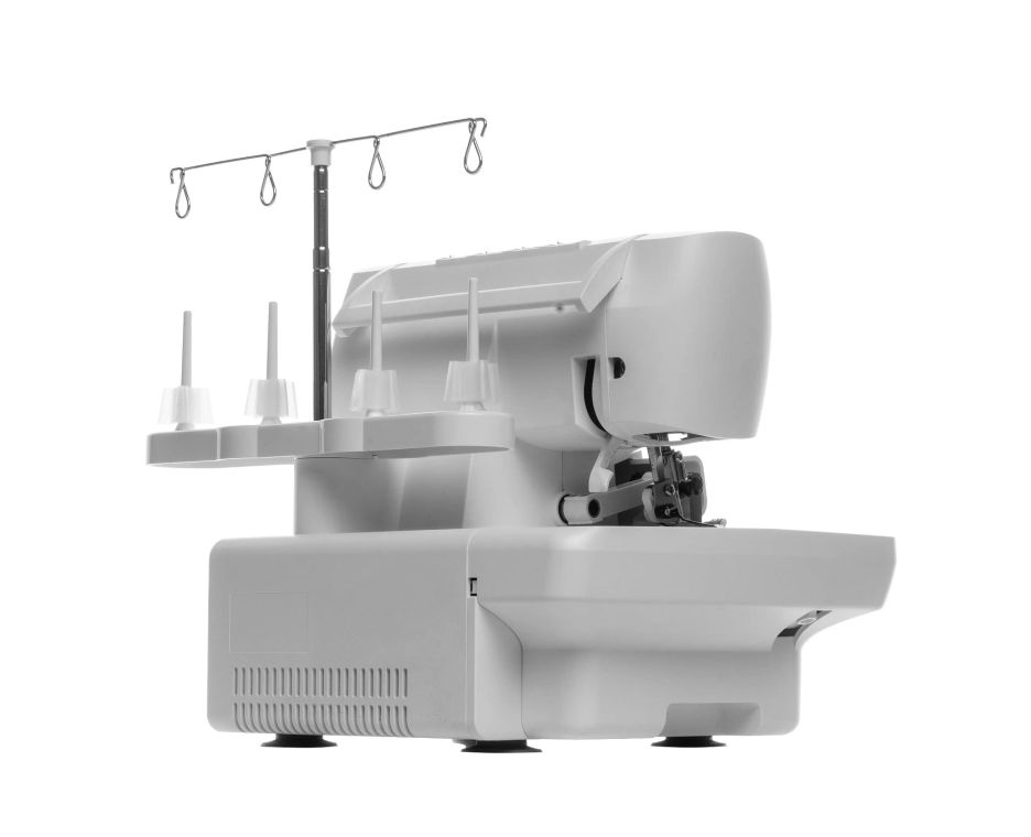 S0100 kantbindmachine