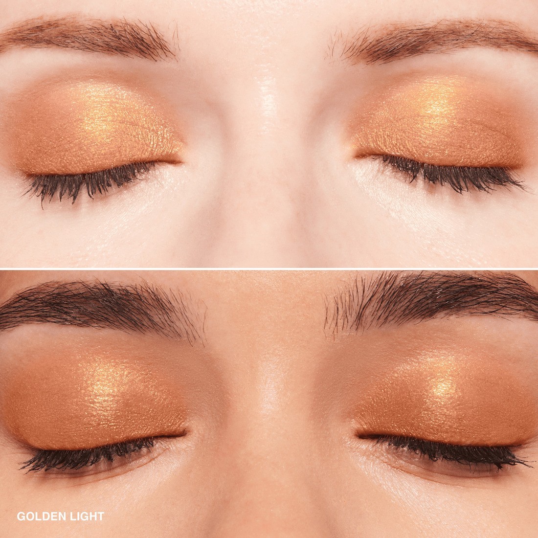 Bobbi Brown acu ēnu zīmulis, ilgstoši noturīgs, krēmīgs - 1,6 g