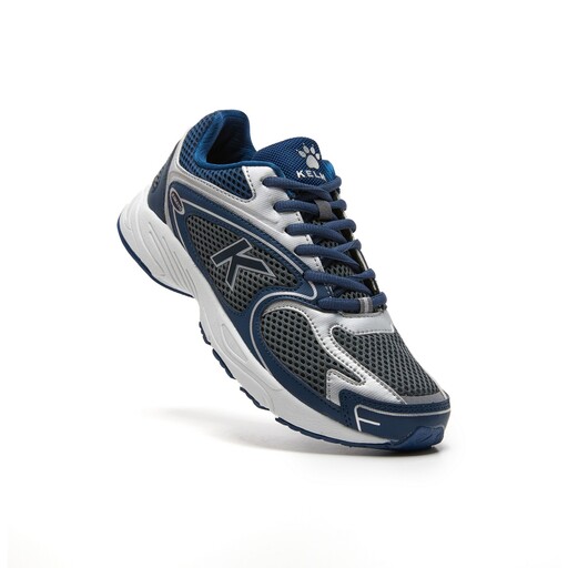  Kelme Kimayo hardloopschoenen