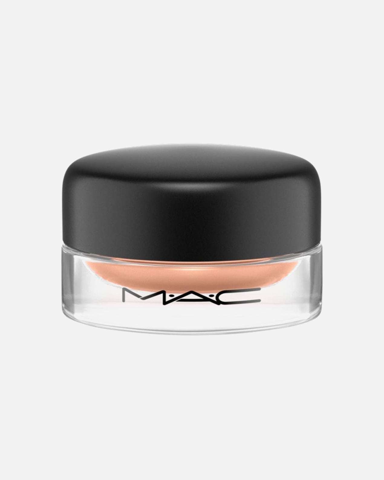 MAC acu ēnu ēnu palete Pro Longwear - 5g