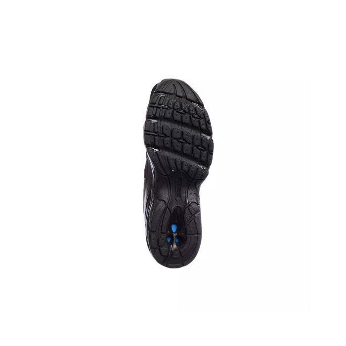 Zapatillas New Balance U740