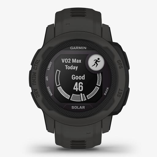 Garmin Instinct 2s Solar