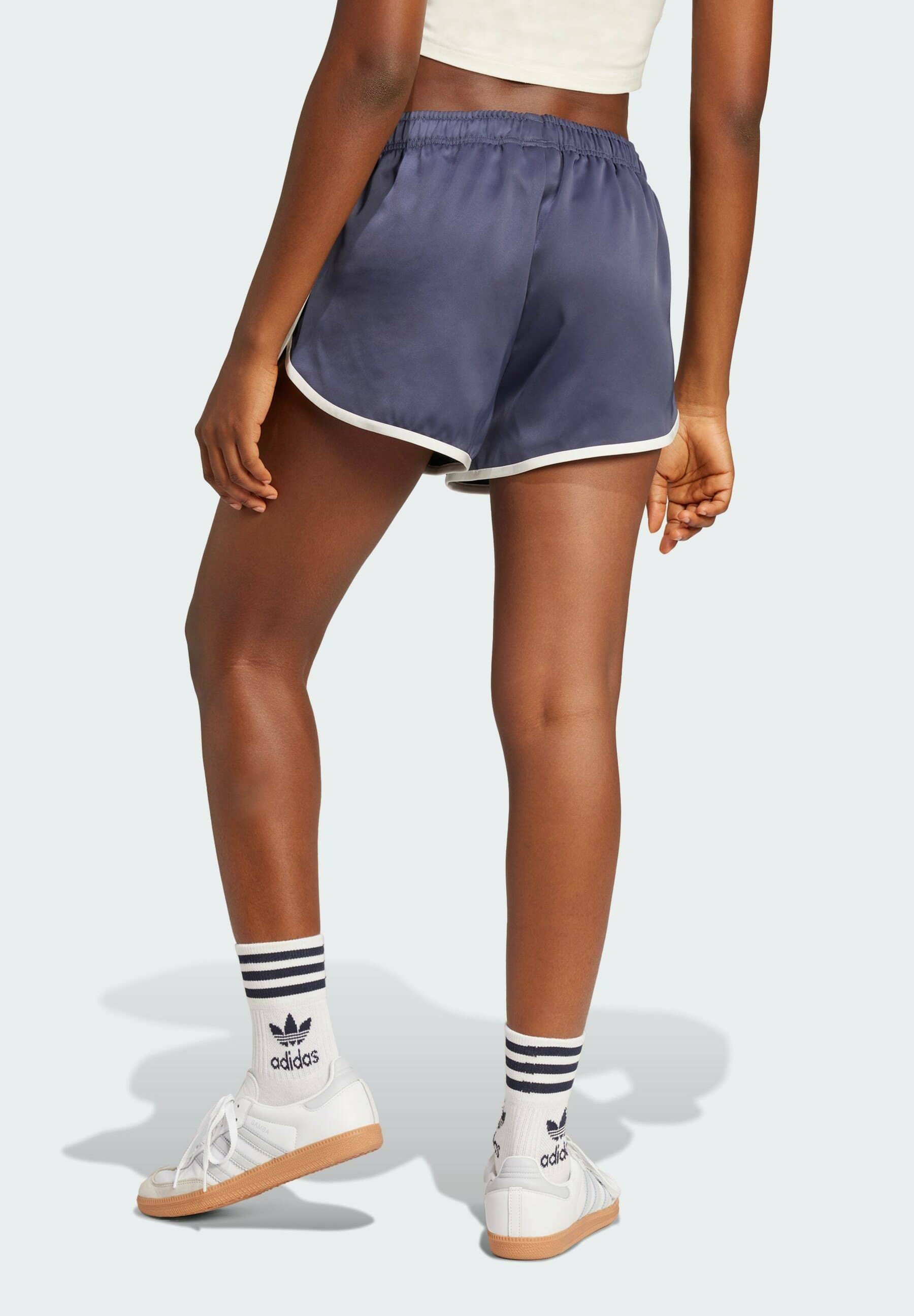 Pantalons de jogging adidas Originals