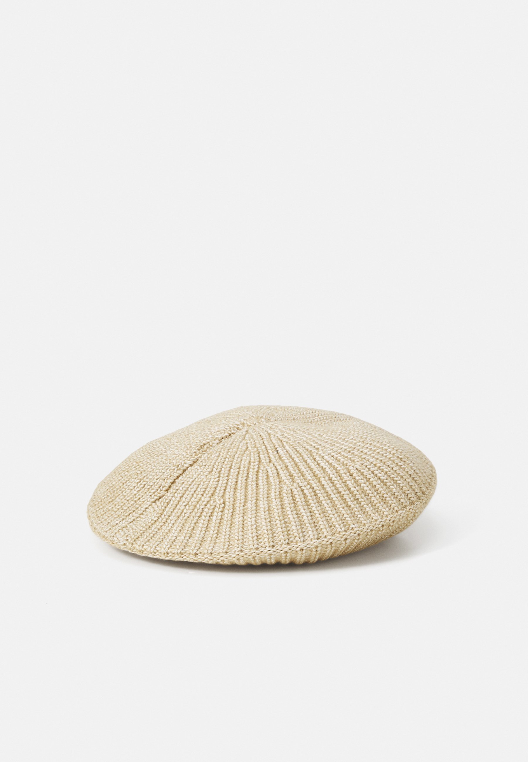 MSCH Copenhagen BERETTHUE - Beanie - beige