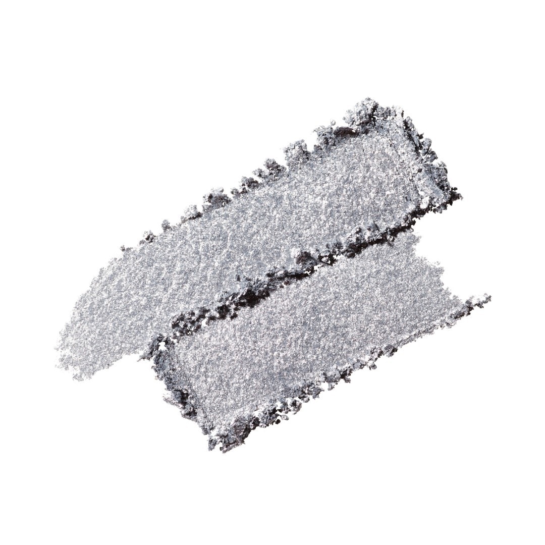 MAC Metallic Eyeshadow -luomiväri, yksittäinen kompakti luomiväri - 1 g