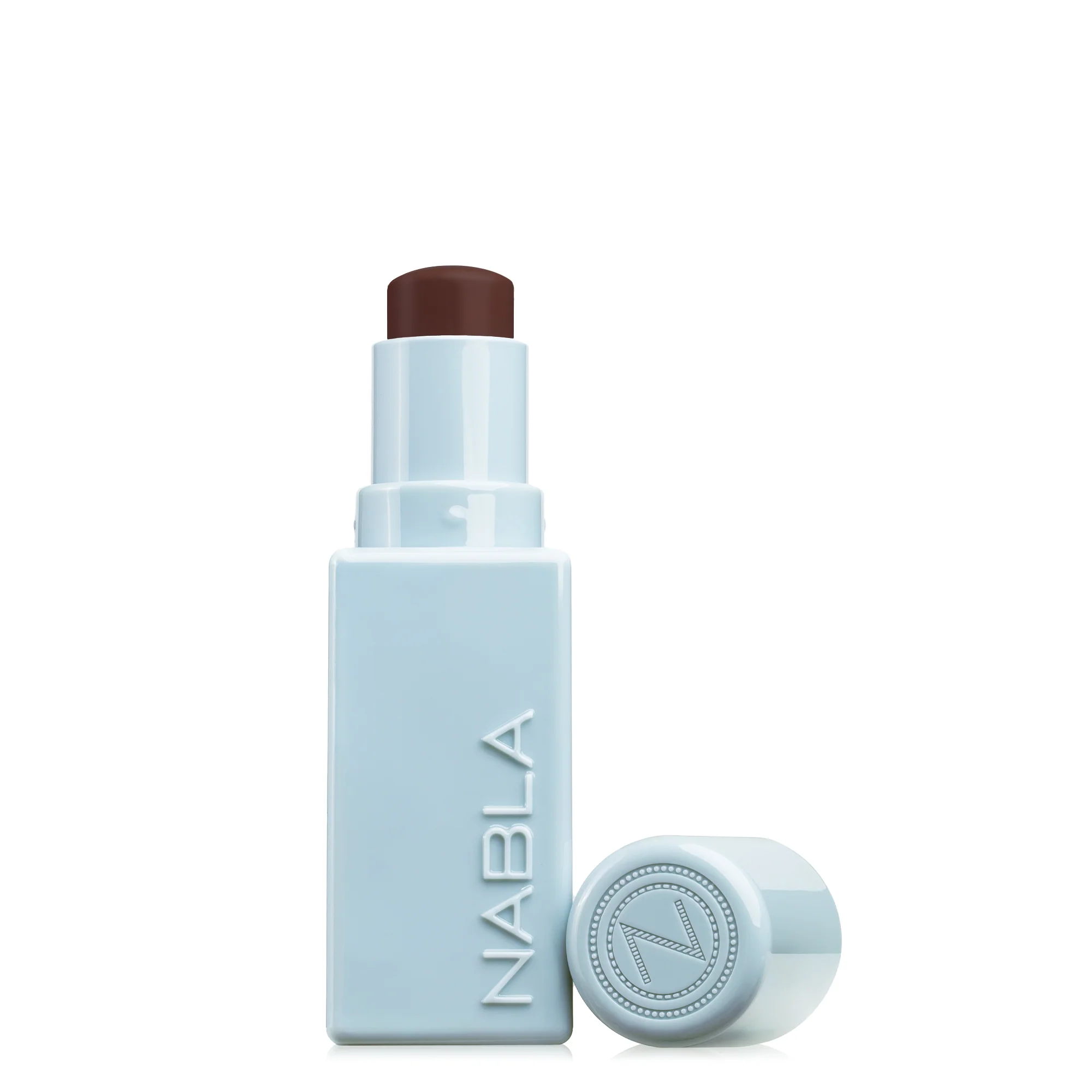 Viso Art Of Skin Contour Stick - Contouring Viso
