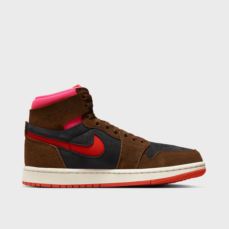 WMNS Air Jordan 1 Zoom CMFT 2