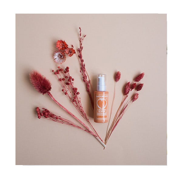 Definitor de bucle | 50 ml